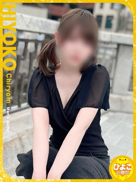 井上 あすか ハレ系 福岡DEまっとる。（店舗型ヘルス）