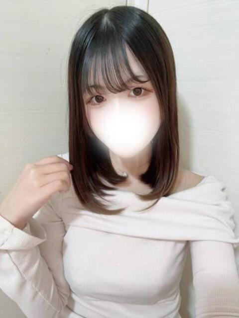 まりん ドンファン（ソープランド）