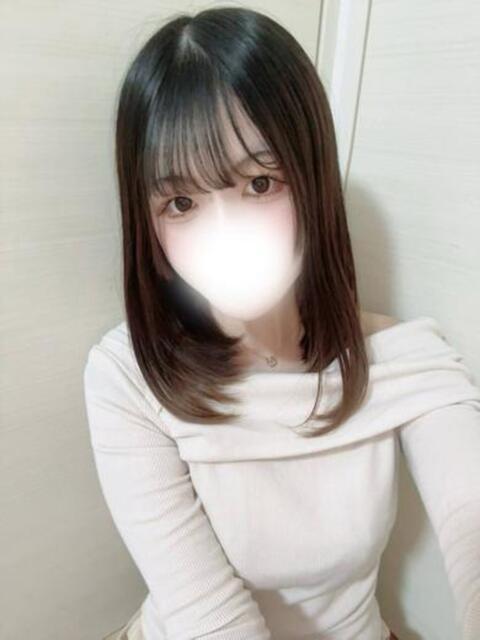 まりん ドンファン（ソープランド）