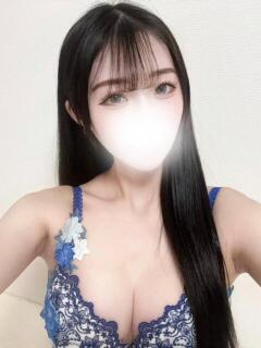 さやか ドンファン（桜町(土浦市)/ソープ）