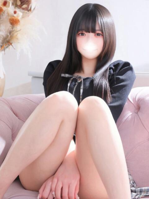 もえ★Gカップアイドル級美少女 Chloe五反田本店　S級素人清楚系デリヘル（デリヘル）