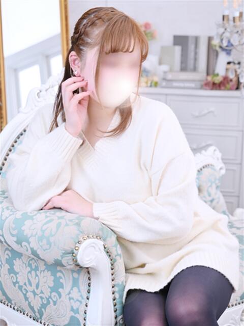 ましろ 柏人妻花壇（人妻デリヘル）