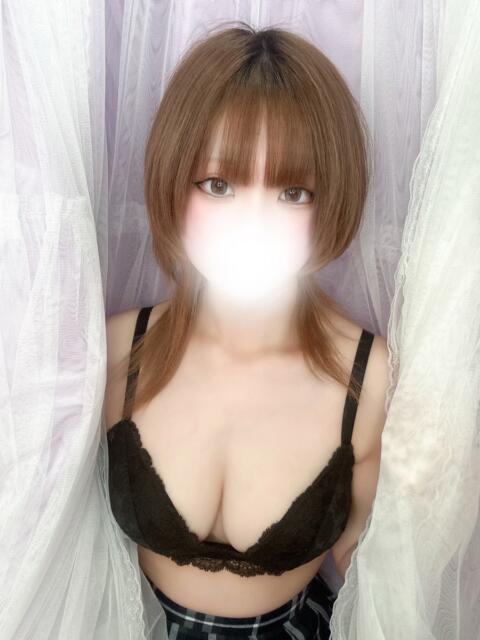 ぜろ 新宿ハンドメイド（手コキ・オナクラ）