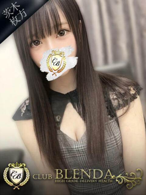 苺【いちご】 クラブ　ブレンダ茨木・枚方店（デリヘル）