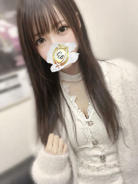 苺【いちご】 クラブ　ブレンダ茨木・枚方店（デリヘル）