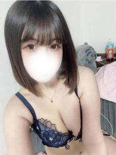 まりん ヌーベル・マリエ（桜町(土浦市)/ソープ）