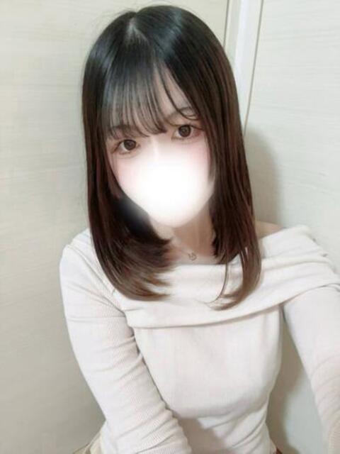 まりん ヌーベル・マリエ（ソープランド）