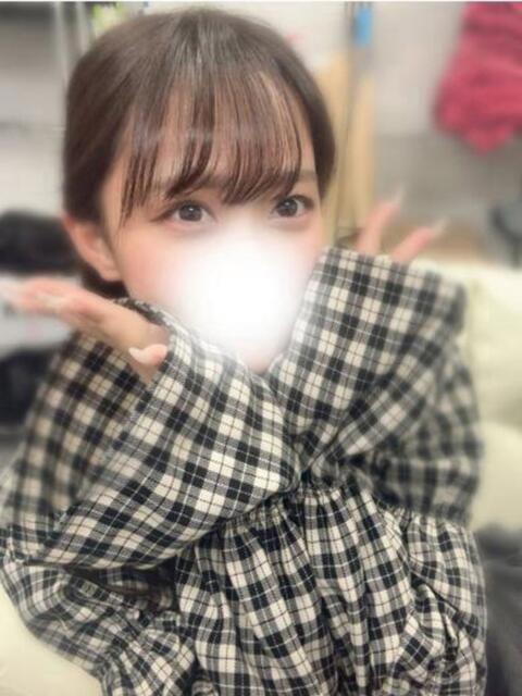 える ヌーベル・マリエ（ソープランド）