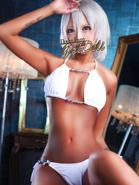 ドミニカ 池袋ギャルデリ（ホテヘル＆デリヘル）