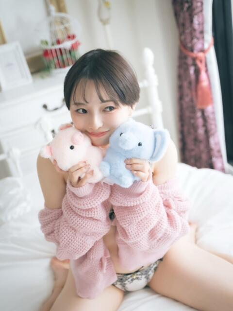 りん ノーパンエステ!?絶頂させる天使たち（風俗エステ）