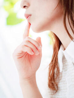 みらい アバンチュール（難波）（難波/ヘルス）