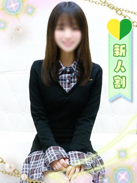 ゆうき 秋葉原鑑賞ガール（オナクラ）