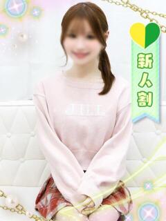 のどか 秋葉原鑑賞ガール（上野/デリヘル）