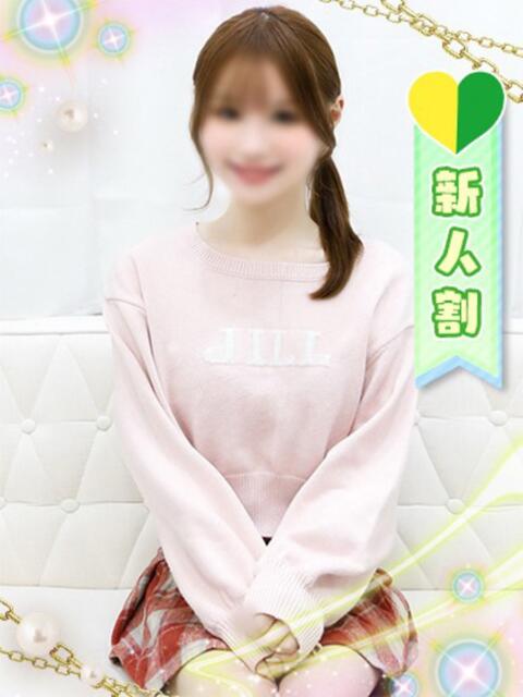 のどか 秋葉原鑑賞ガール（オナクラ）