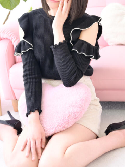 かほ ミルクハート（ユメオト）（受付型オナクラ）