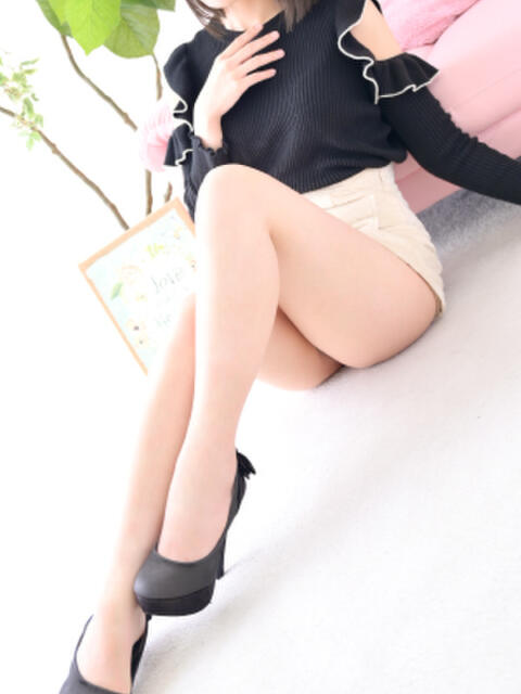 かほ ミルクハート（ユメオト）（受付型オナクラ）