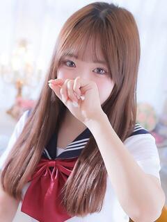 ちゆ 男爵（大宮/ソープ）