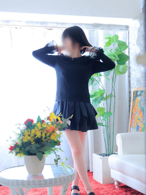 まどか アバンチュール（難波）（人妻系ヘルス）