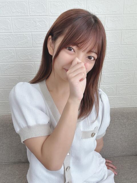 奥田なぎさ デリス新宿（デリヘル）