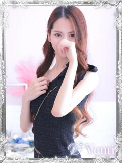 りょう Venti大阪（日本橋/デリヘル）