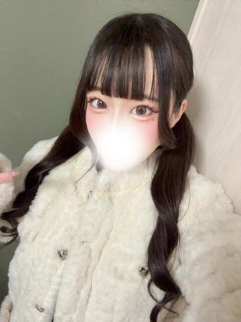 める ふぁーすと・きす（キス専門店舗型ヘルス）