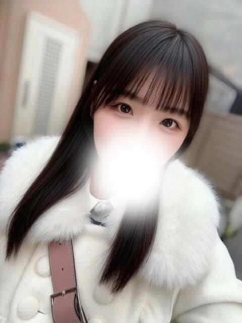 れみい 姫コレクション 高崎前橋店（デリヘル）