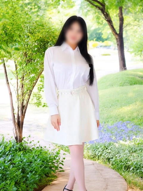 かな エンジェルシリカ（ソープランド）