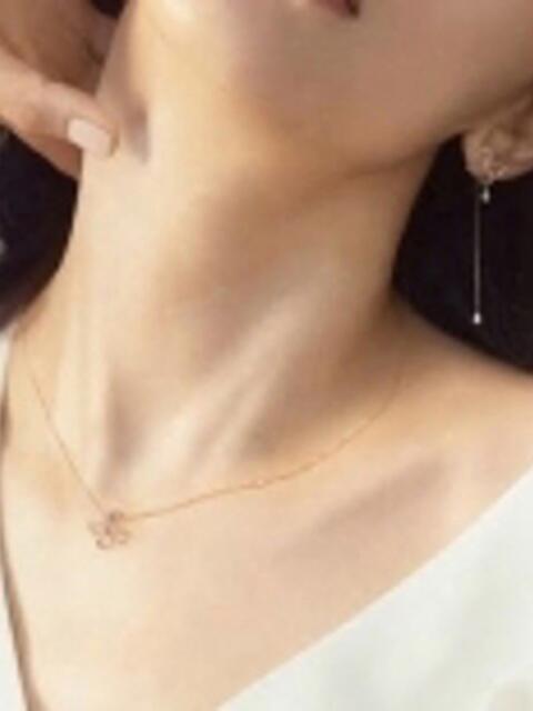 ゆり 博多美人妻（人妻系デリヘル）