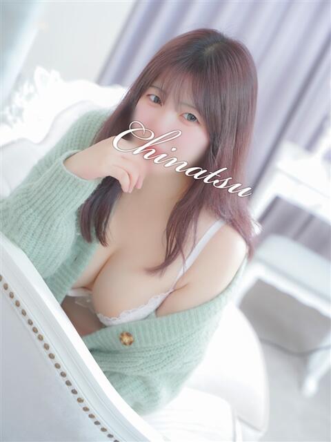 ちなつ 西船人妻花壇（人妻デリヘル）