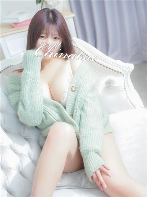 ちなつ 西船人妻花壇（人妻デリヘル）