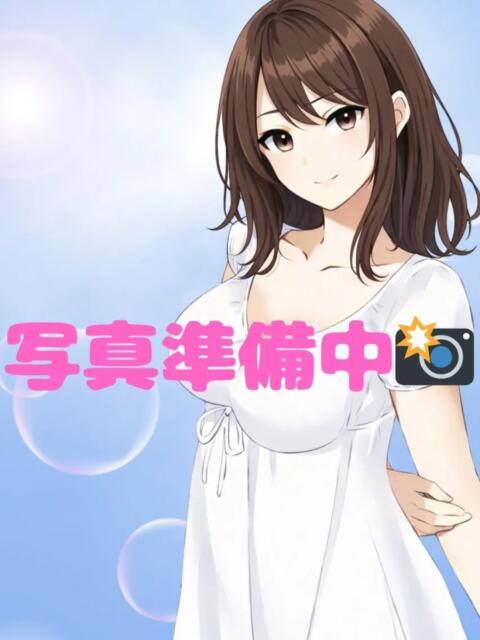 みな 彼女の部屋本店（セクキャバ）