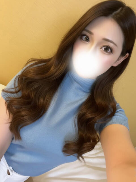 西川 みこ Neo Elegance（ネオエレガンス）（デリヘル）