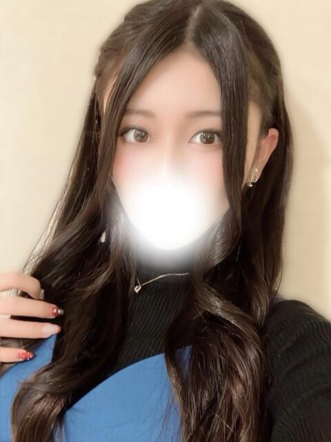 七沢ゆき ブルーバード（デリヘル）