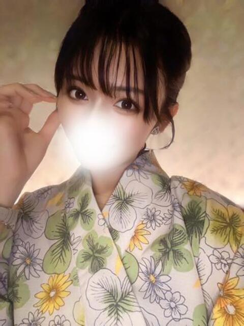 七沢ゆき ブルーバード（デリヘル）