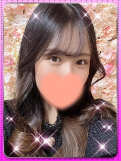 さら こすらぶ鹿児島店（天文館/デリヘル）