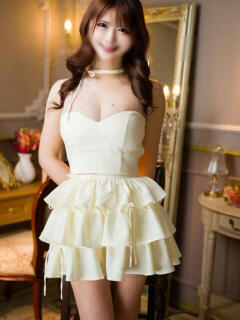 みなみ☆ 粋美　suibi（吉原/ソープ）