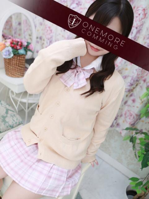 こもも One More奥様　蒲田店（人妻デリヘル）