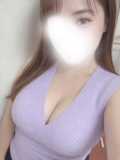 しずな 当たりSPA（【非風俗】メンズエステ）