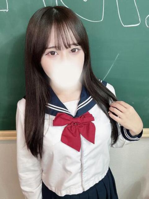 なな コスプレアカデミー（ソープランド）