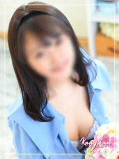 はな 素人系イメージSOAP彼女感大宮館（大宮/ソープ）