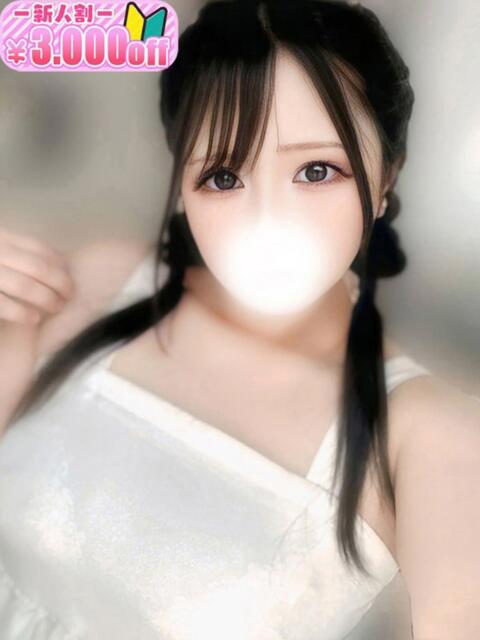 えま 僕らのぽっちゃリーノin大宮（デリヘル）