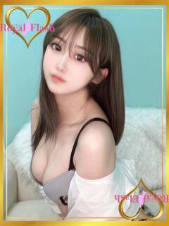 みらん ロイヤルフラッシュ（桜町(土浦市)/ソープ）