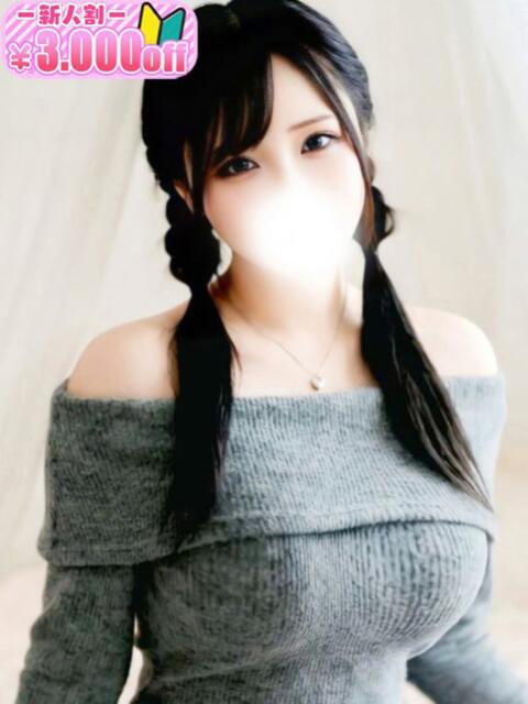 えま 僕らのぽっちゃリーノin春日部（デリヘル）