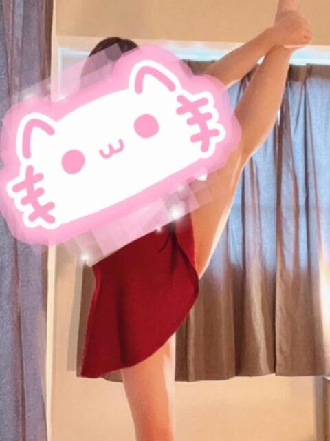 RURURU Salvador (サルバドール)（【非風俗】メンズエステ）