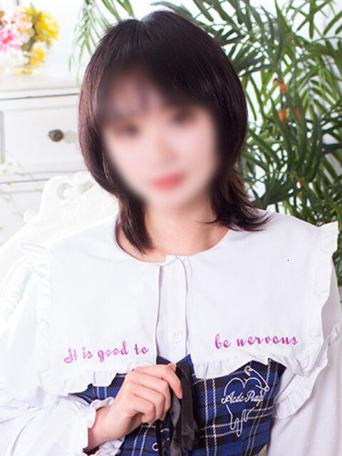 宮原れいこ 渋谷ガーデン（ホテヘル＆デリヘル）