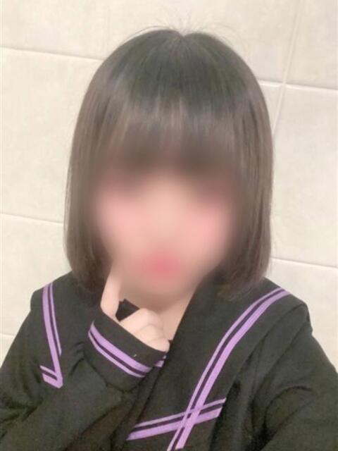 れい ハンドキャンパス池袋（店舗型オナクラ）