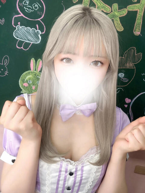 みあ 大久保ハンドメイド（派遣型オナクラ）