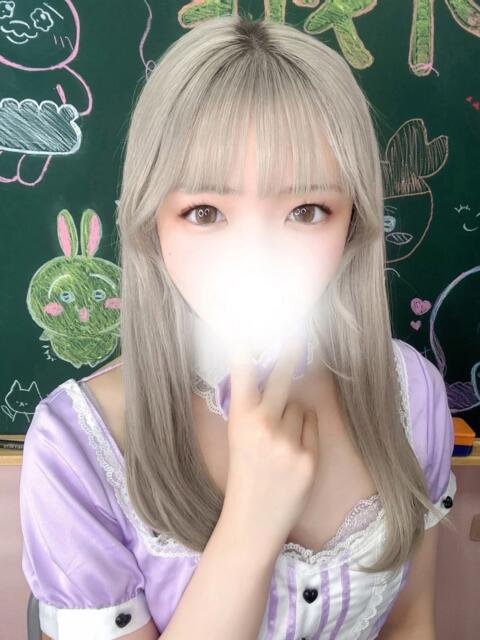 みあ 大久保ハンドメイド（派遣型オナクラ）