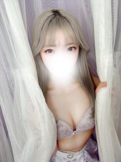 みあ 大久保ハンドメイド（派遣型オナクラ）