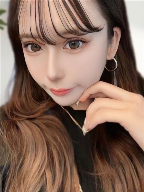 くりす パラダイス！ときめき♡ギャルモード（デリヘル）